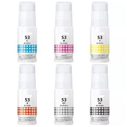 cyan-dye-60ml-compatible-canon-pixma-g650g550-38k-4673c001