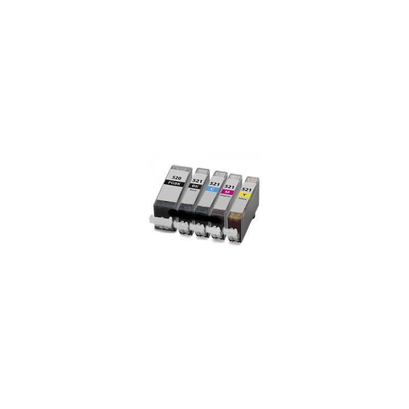 cyan-10ml-con-chip-para-canon-ip3600ip4600mp540mp620630