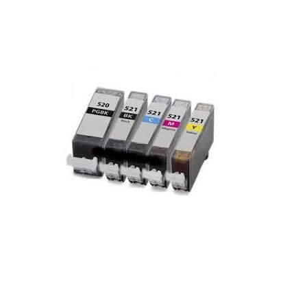 magenta-10ml-con-chip-para-canon-ip3600ip4600mp540mp620