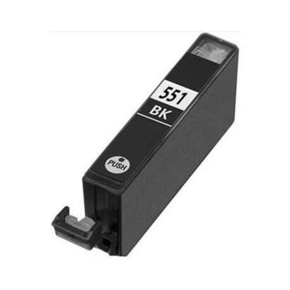 tinta-compatible-canon-551xl-negro-11ml-pixma-ip7250mg5450mg6350-cli-551xlbk