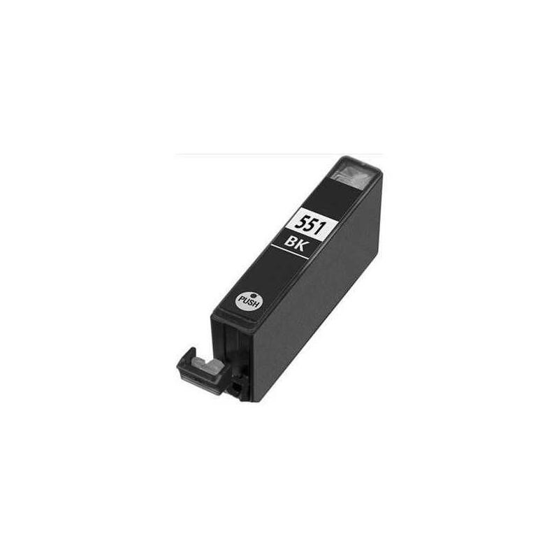 tinta-compatible-canon-551xl-negro-11ml-pixma-ip7250mg5450mg6350-cli-551xlbk