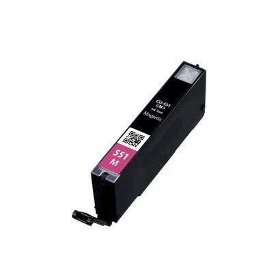 tinta-compatible-canon-551xl-magenta-11ml-pixma-ip7250mg5450mg6350-cli-551xlm