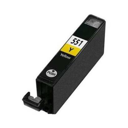tinta-compatible-canon-551xl-amarillo-11ml-pixma-ip7250mg5450mg6350-cli-551xly