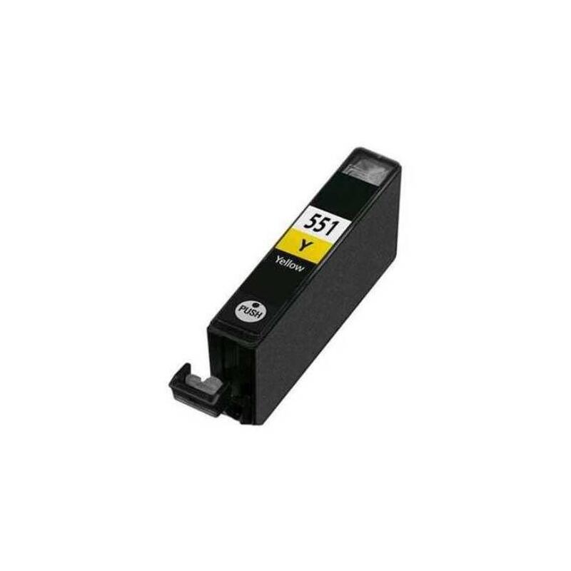 tinta-compatible-canon-551xl-amarillo-11ml-pixma-ip7250mg5450mg6350-cli-551xly