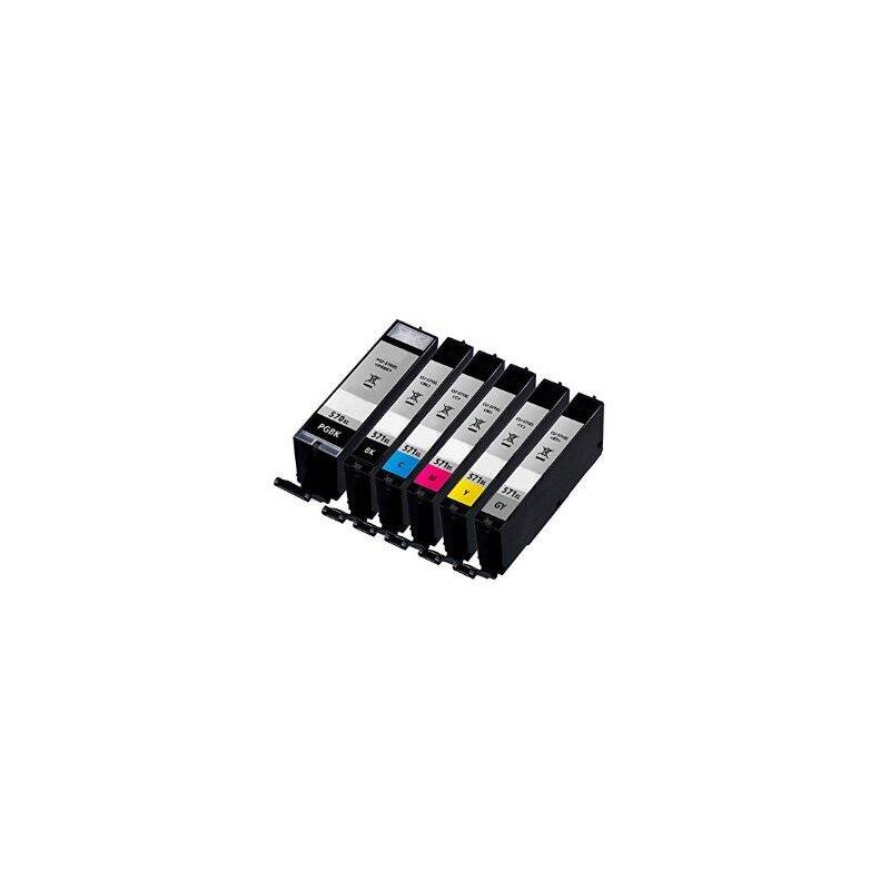 tinta-compatible-canon-571xl-negro-108ml-con-chip-mg5700mg6800mg7700-cli-571bkxl