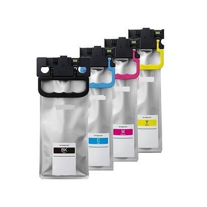 cyan-pigment-compatible-pro-wf-c529rc579r-5k-c13t01c200