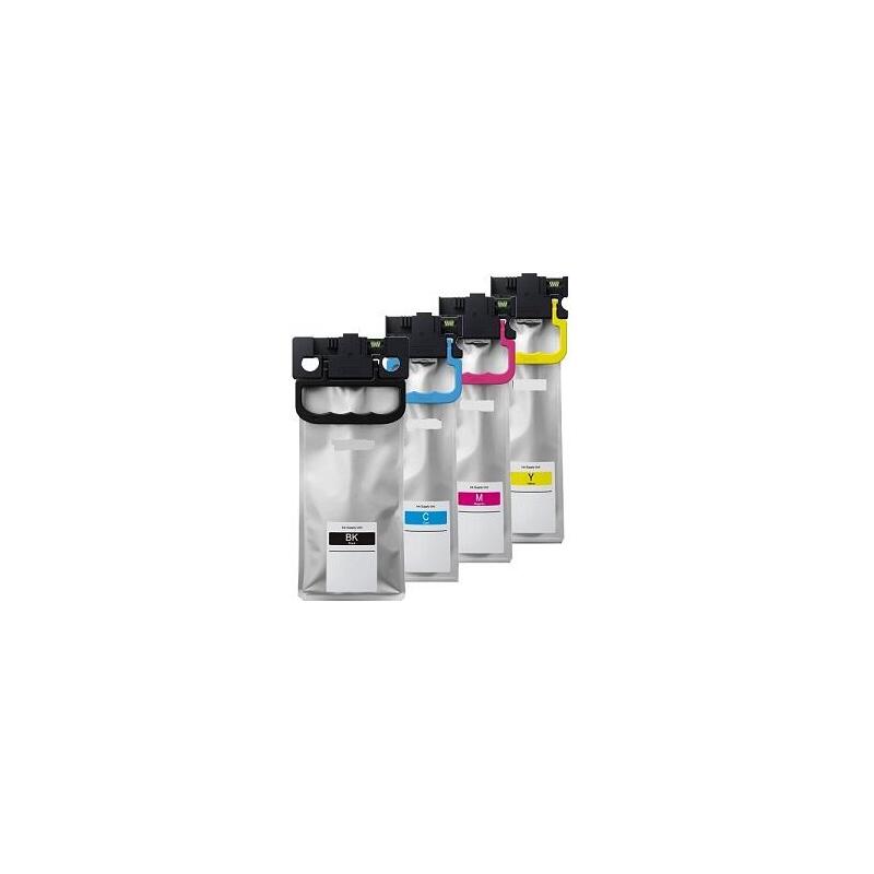 cyan-pigment-compatible-pro-wf-c529rc579r-5k-c13t01c200