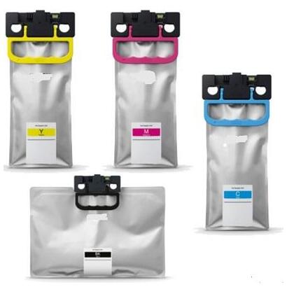 magenta-pigment-compatible-pro-wf-c529rc579r-20k-c13t01d300