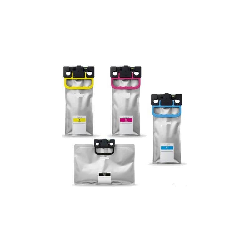 magenta-pigment-compatible-pro-wf-c529rc579r-20k-c13t01d300