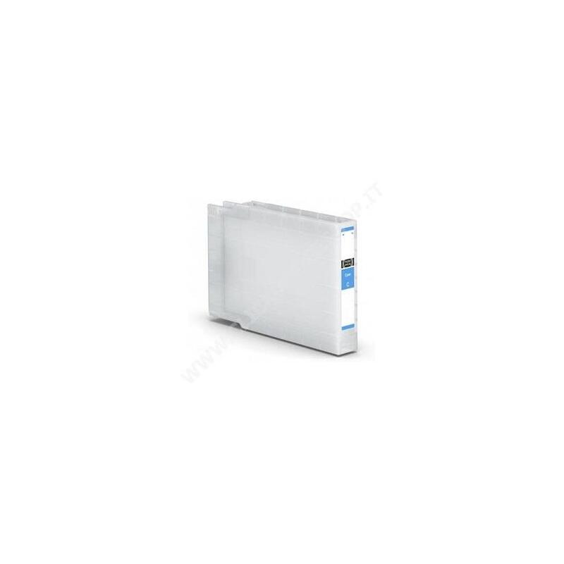 pigment-cyan-compatible-workforce-c8190c8690-8k-c13t04a240