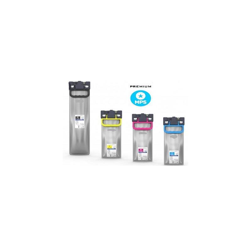 cyan-pigment-compatible-pro-wf-c878c879-20k-c13t05a200