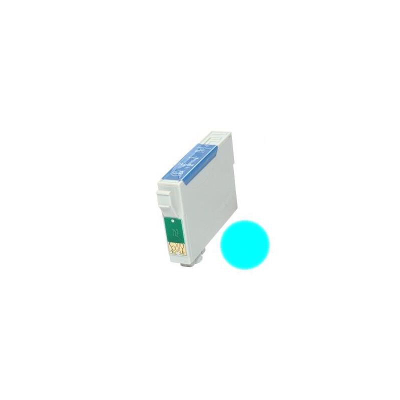 cyan-12ml-compatible-epson-stylus-d78d92dx4000sx218sx610