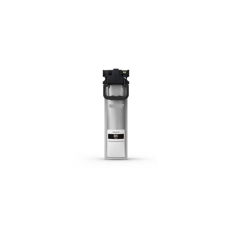 negro-compatible-epson-wf-c53xxwf-c58xx-series-3k-c13t11c140