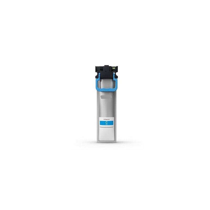 cyan-compatible-epson-wf-c53xxwf-c58xx-series-3k-c13t11c240
