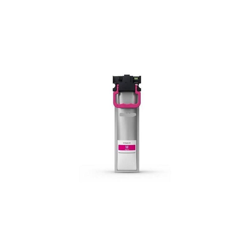 magenta-compatible-epson-wf-c53xxwf-c58xx-series-3k-c13t11c340