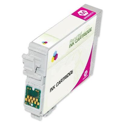 magenta-8ml-compatible-per-epson-s22-sx125-420w-bx305fw-t12834020