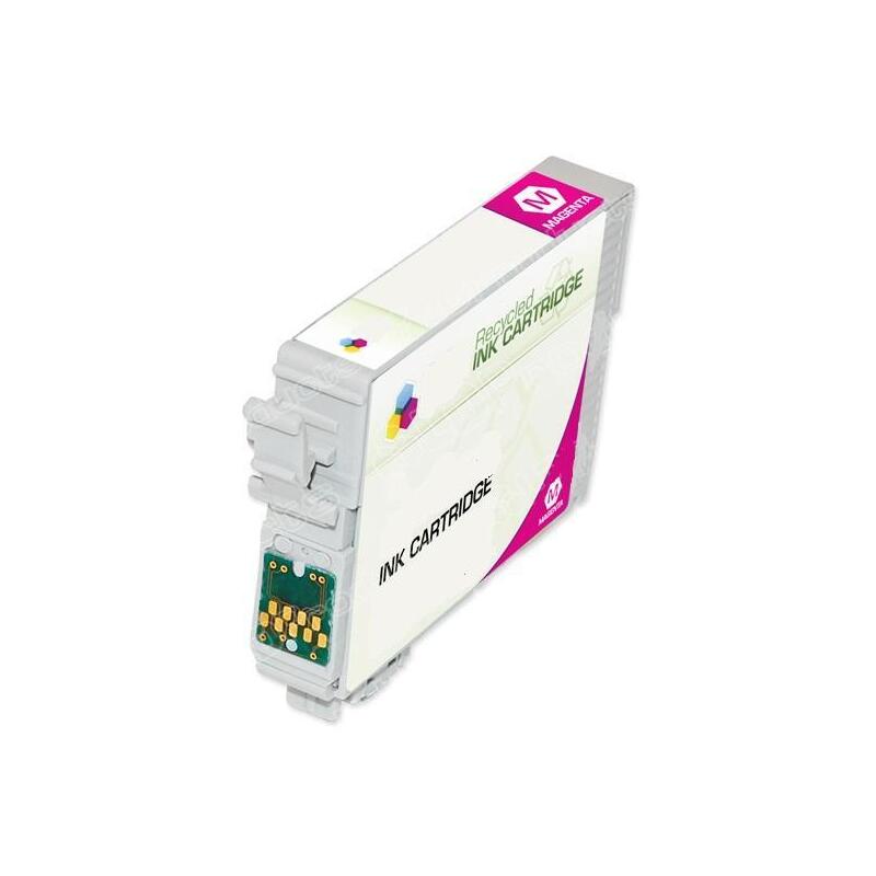 magenta-8ml-compatible-per-epson-s22-sx125-420w-bx305fw-t12834020