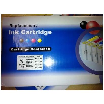 pack-10-cartucho-compatible-t1281-1282-1283-1284-4x-negro-6-color