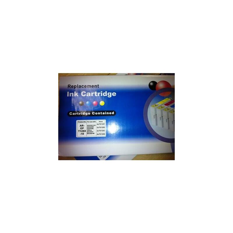 pack-10-cartucho-compatible-t1281-1282-1283-1284-4x-negro-6-color