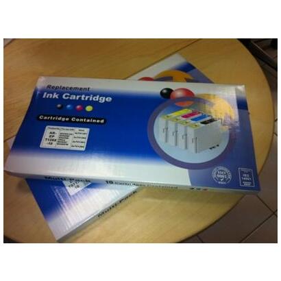 pack-10-cartucho-compatible-t01811-1812-1813-1814-4x-negro6-color