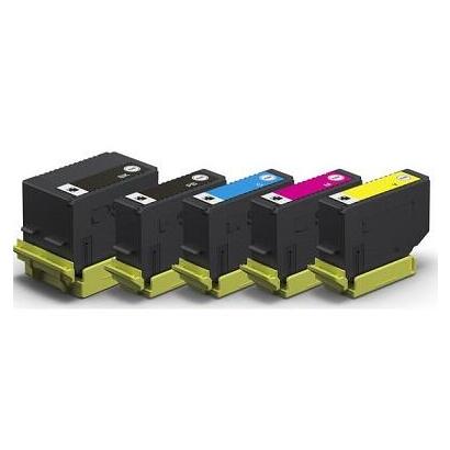 magenta-13ml-compatible-epson-xp-6105xp-6005-065k-c13t02h34010