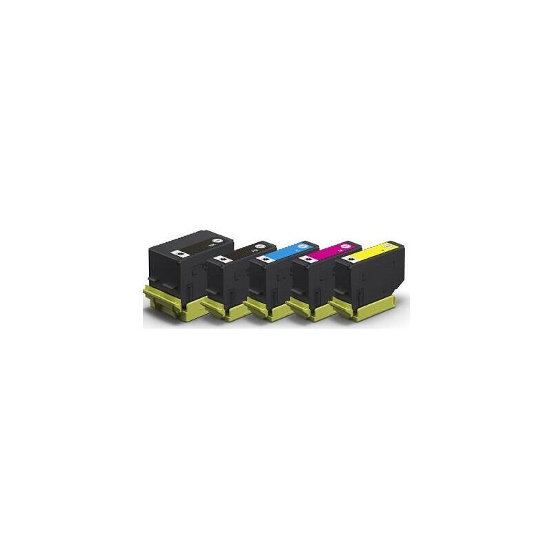 magenta-13ml-compatible-epson-xp-6105xp-6005-065k-c13t02h34010