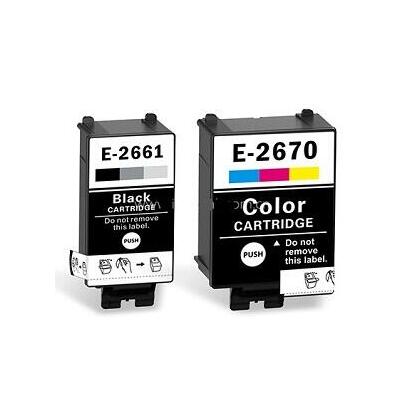 88ml-compatible-for-epson-wf-100w110w-025k-c13t26614010