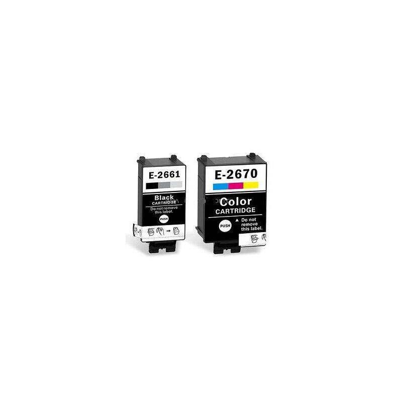 88ml-compatible-for-epson-wf-100w110w-025k-c13t26614010