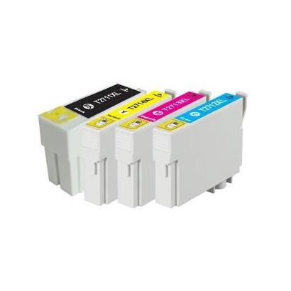 tinta-104ml-27xl-amarillo-compatible-epson-wf3620-wf3640-wf7110-wf7610-wf7620-27xl