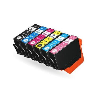 cyan-claro-103ml-xp-800585008505-083k-c13t37954010