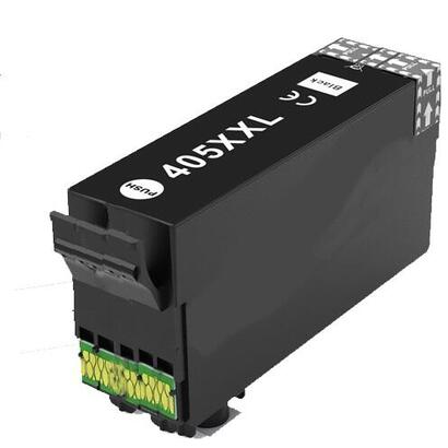 45ml-negro-pig-compatible-wf-783078357840-22k-c13t05h14010