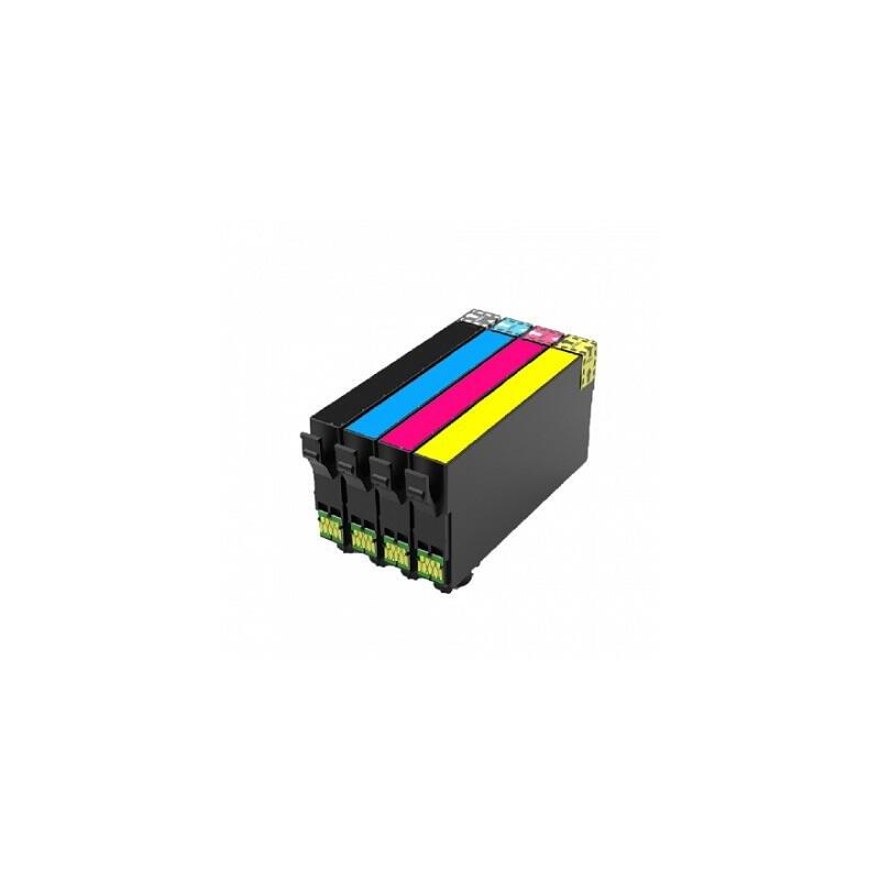cyan-15ml-compatible-epson-wf-c4810dtwf-11k-c13t09j24010