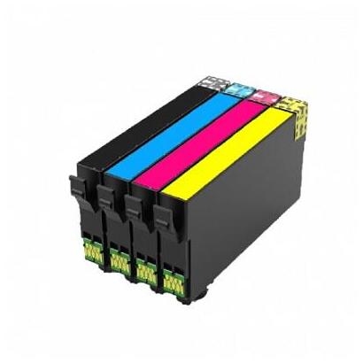 magenta-15ml-compatible-epson-wf-c4810dtwf-11k-c13t09j34010