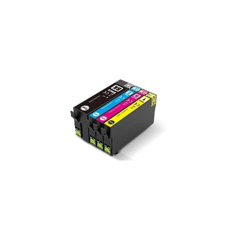 cyan-22ml-compatible-epson-wf-c4810dtwf-17k-c13t09k24010