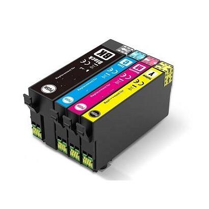 magenta-22ml-compatible-epson-wf-c4810dtwf-17k-c13t09k34010