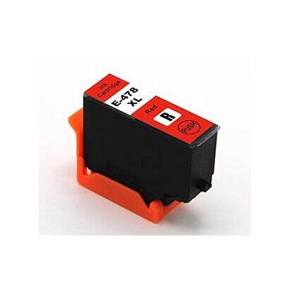 rojo-10ml-compatible-expression-photo-hd-xp-15000-05k-c13t04f5401