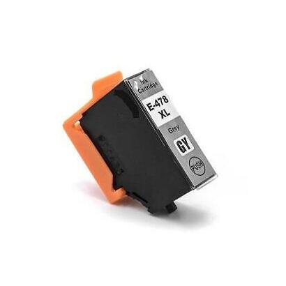 gris-11ml-compatible-expression-photo-hdxp-15000-05k-c13t04f6401