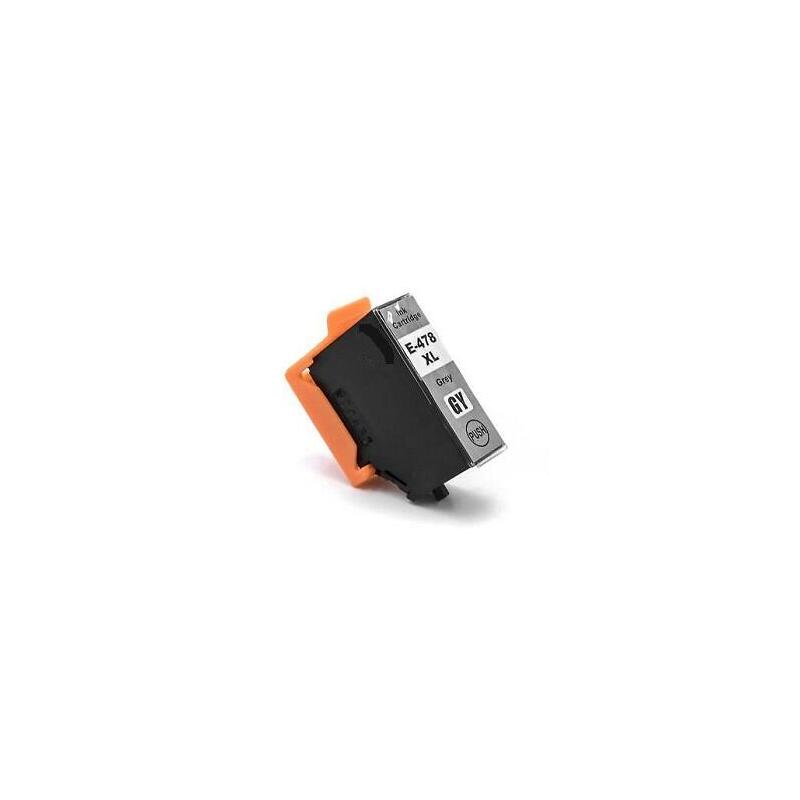 gris-11ml-compatible-expression-photo-hdxp-15000-05k-c13t04f6401