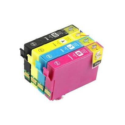 cyan-compatible-wf-28602865xp-51005105-047k-c13t02w24010