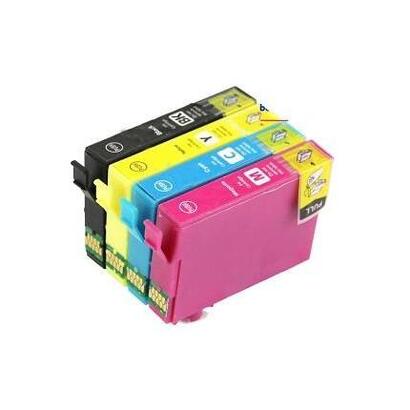 cyan-compatible-epson-xp-5200-wf-2960dwf-047k-c13t09r24010