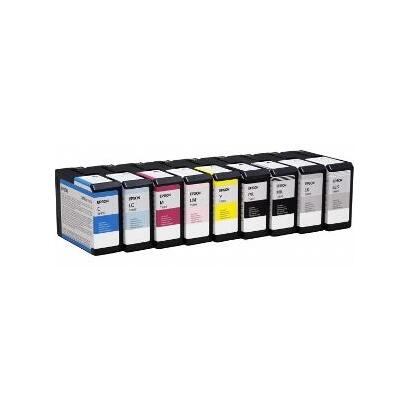 80ml-foto-magenta-compatible-epson-stylus-pro-3800-t580600