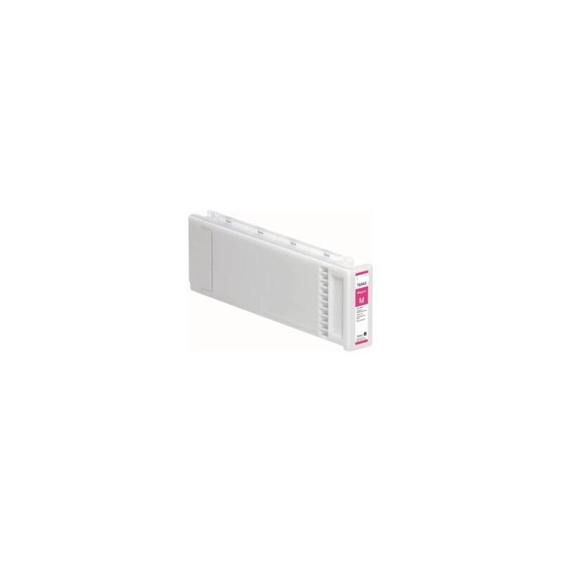 700ml-pigment-compatible-sc-t3000t7000t5000t3200-magenta