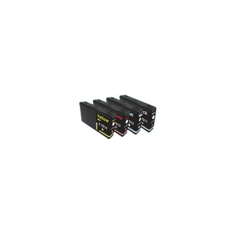 45ml-compatibile-workforcepro-4015dn4515dn4525dnfmagenta