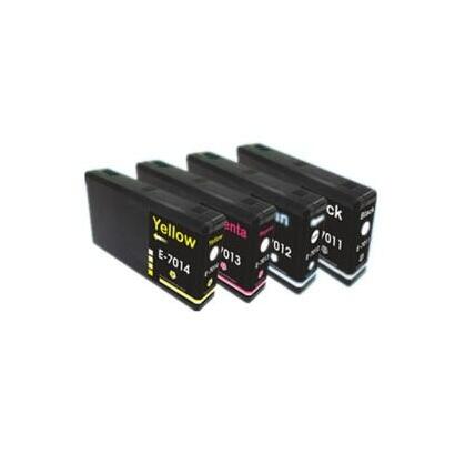 45ml-compatible-workforcepro-4015dn4515dn4525dnfamarillo
