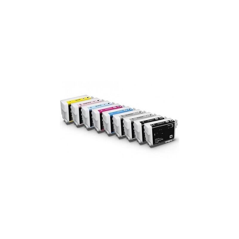 32ml-pigment-compatible-epson-surecolor-sc-p600-c13t76074010