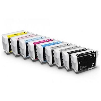 32ml-pigment-compatible-epson-surecolor-sc-p600-c13t76084010