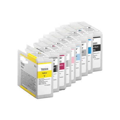 80ml-pigmento-compatible-sc-p800desp800sep800sp-amarillo