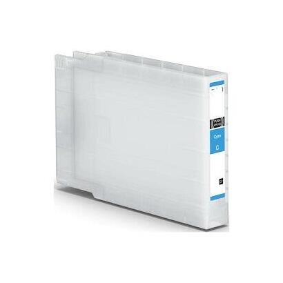 39ml-pigmento-epson-wf6090wf6590-4k-c13t908240