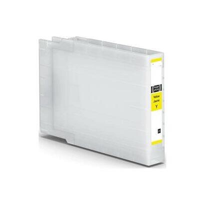 39ml-pigmento-epson-wf6090wf6590-4k-c13t908440