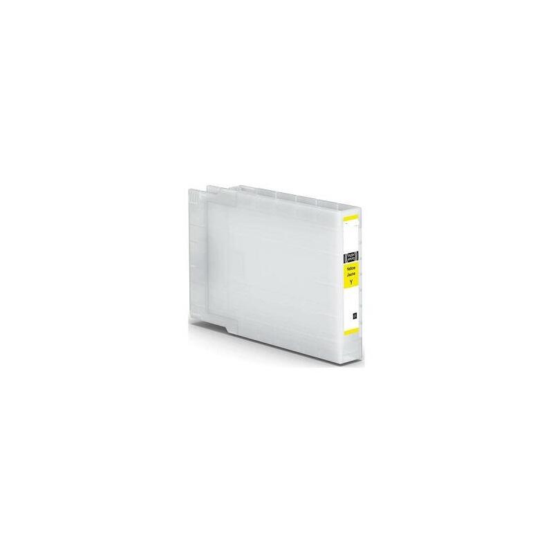 39ml-pigmento-epson-wf6090wf6590-4k-c13t908440